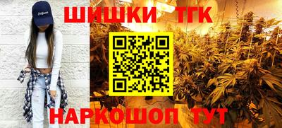 не бодяженный Тулун