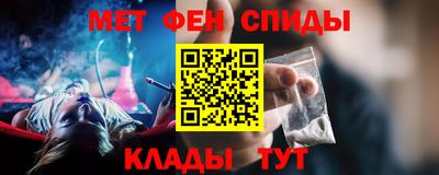 твердый Туймазы